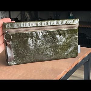 Rough & Tumble glasses case